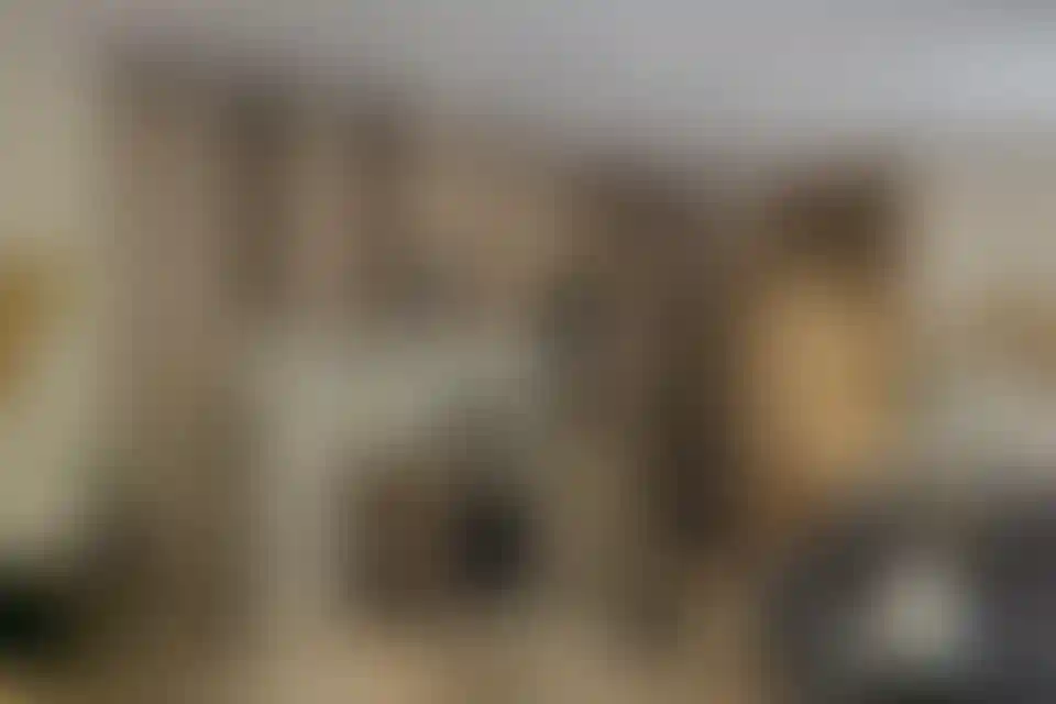 image for main block