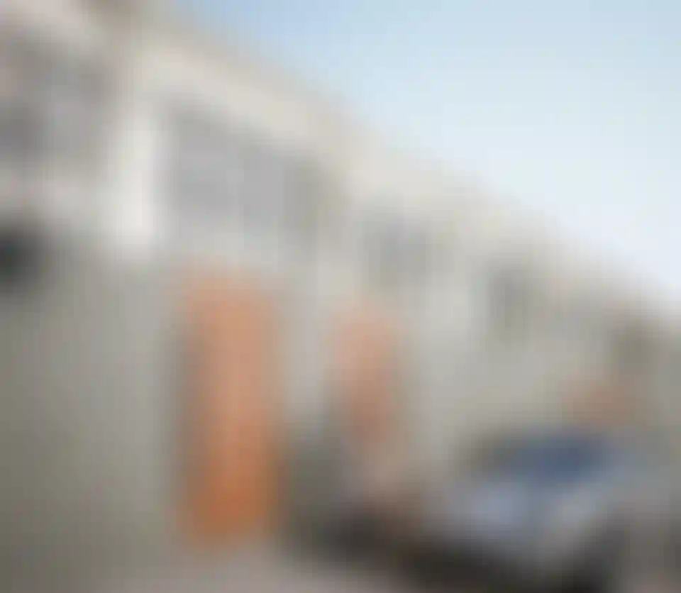 image for main block