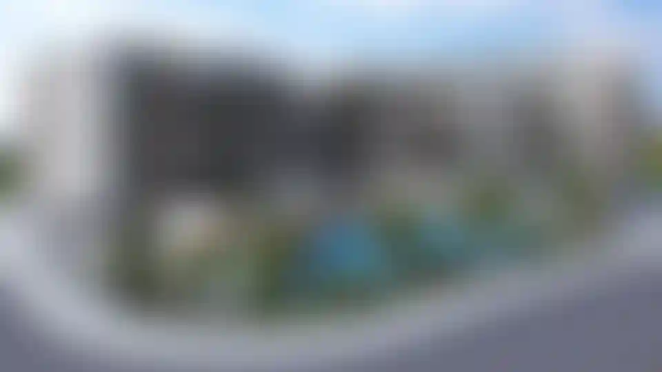 image for main block