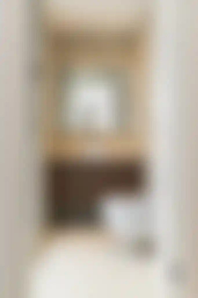 image for main block