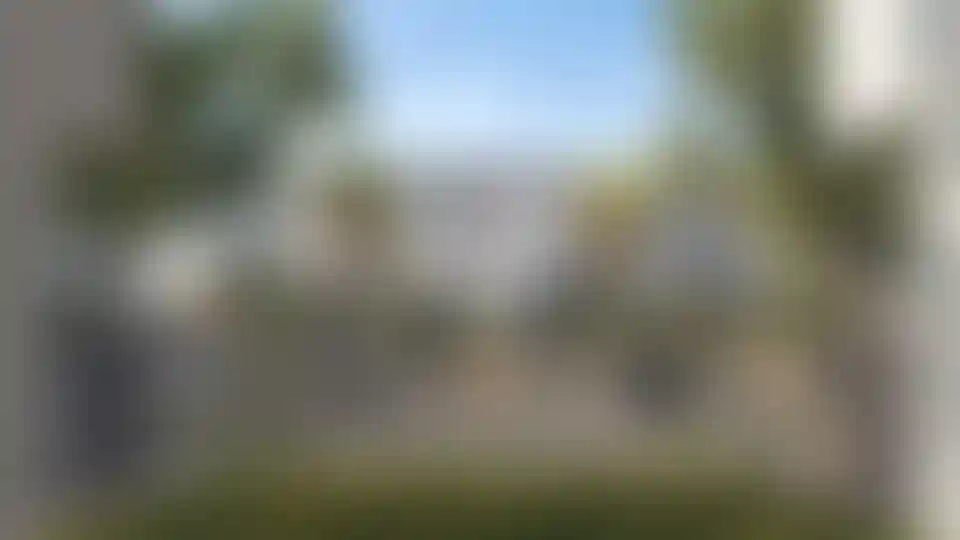 image for main block