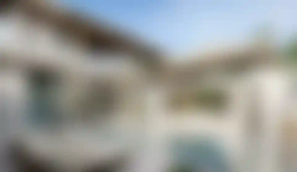 image for main block