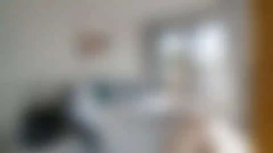 image for main block