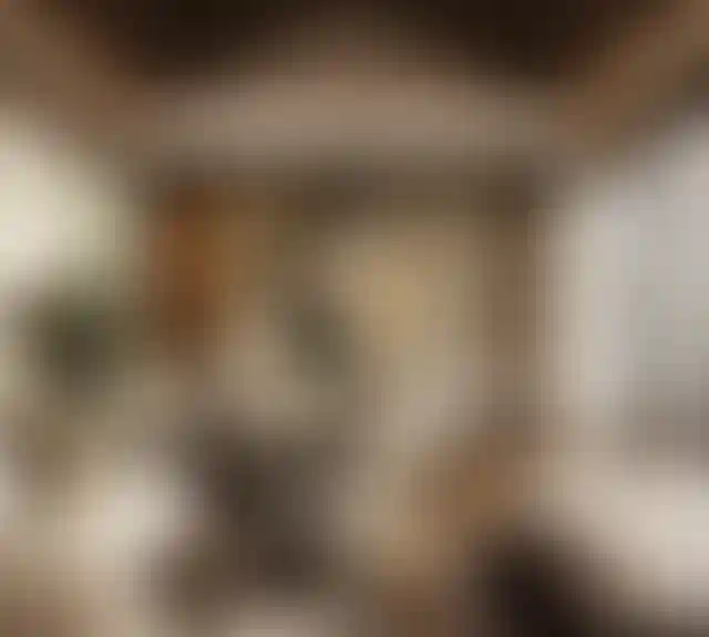 image for main block