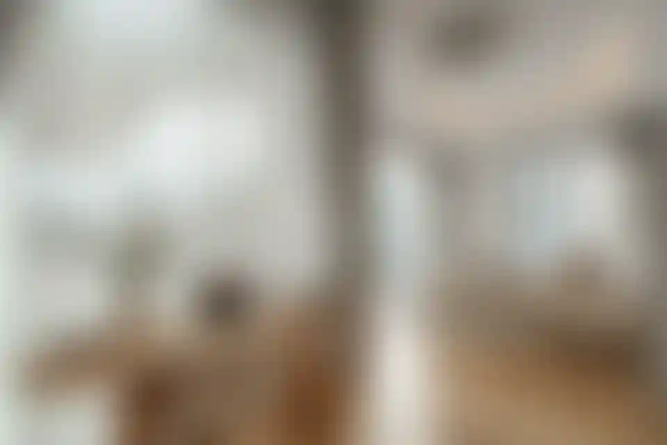 image for main block