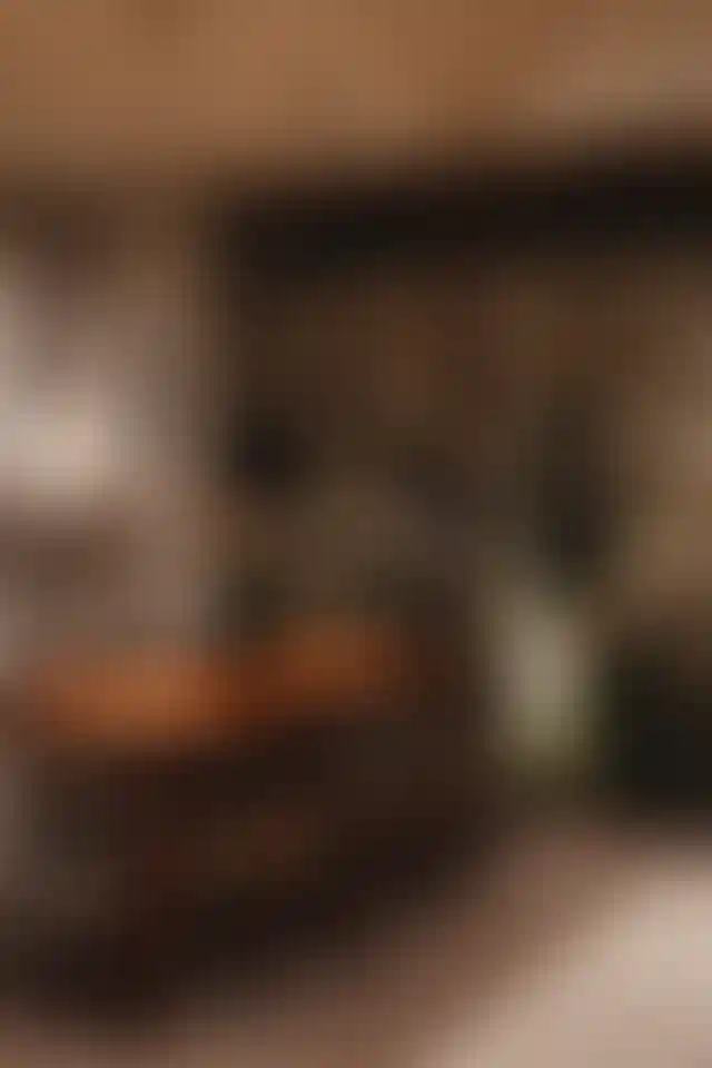 image for main block