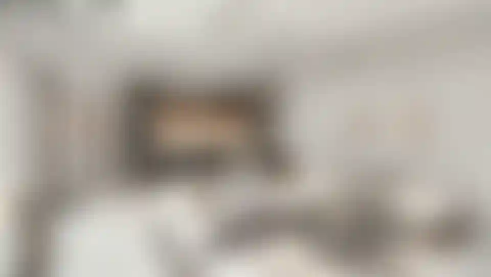 image for main block