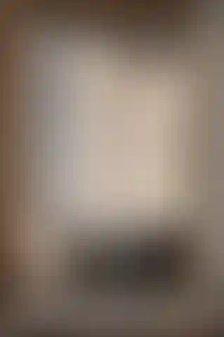 image for main block