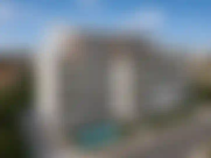 image for main block