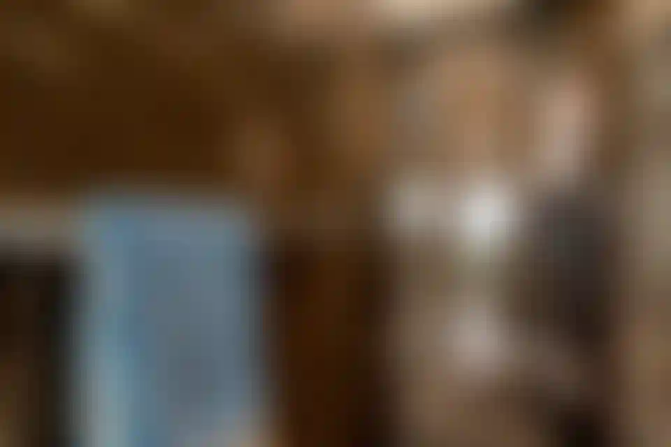 image for main block