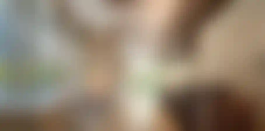 image for main block