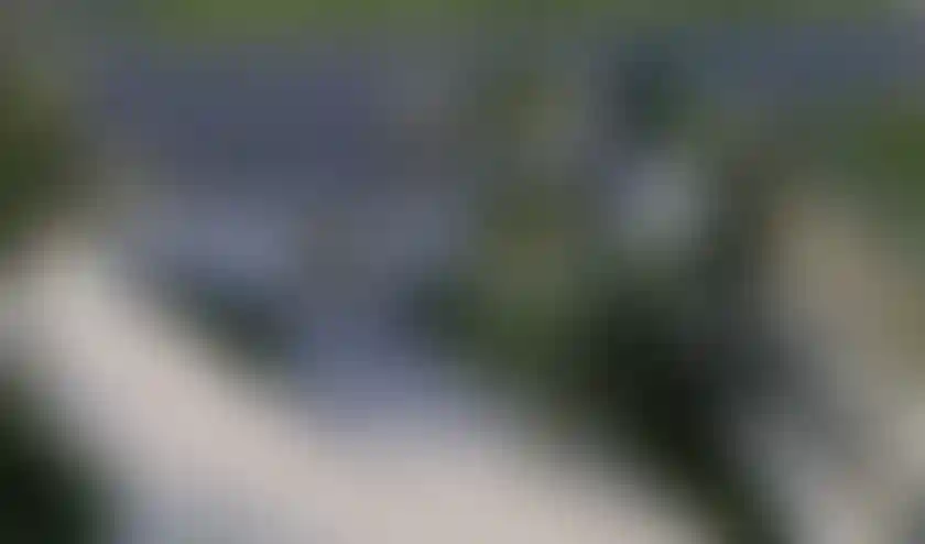 image for main block