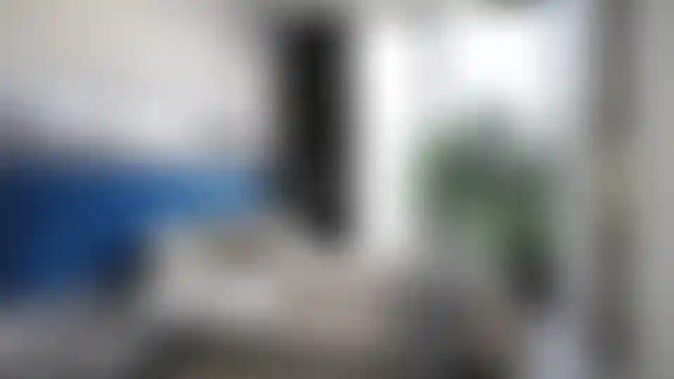 image for main block