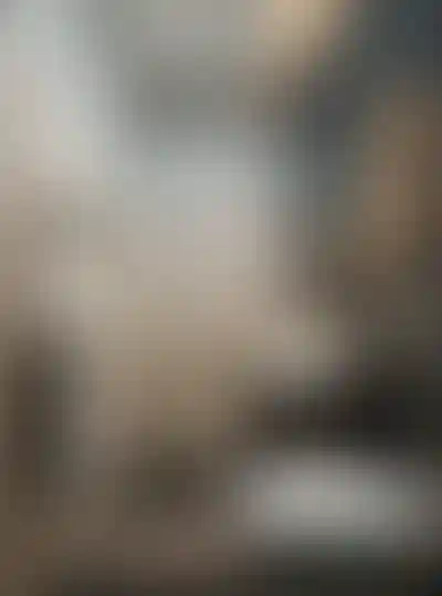 image for main block