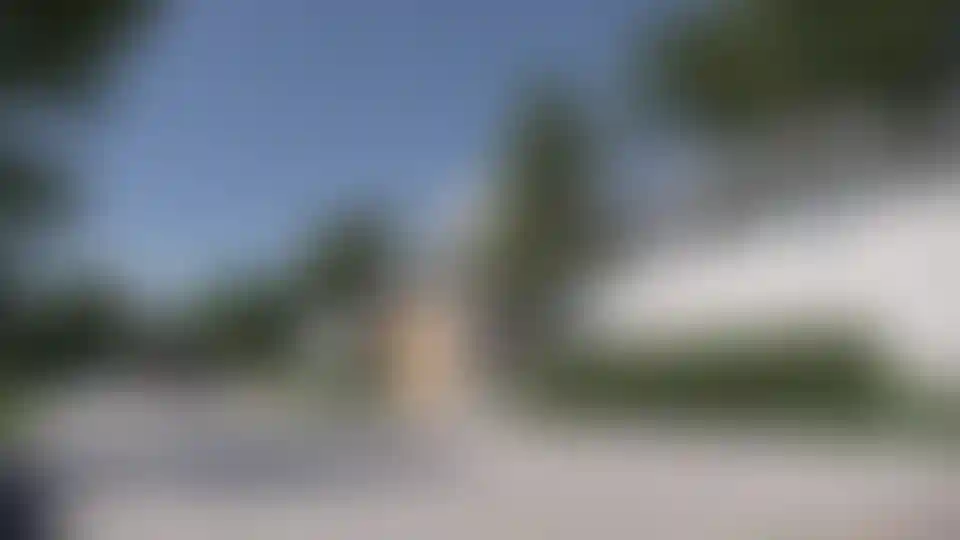 image for main block
