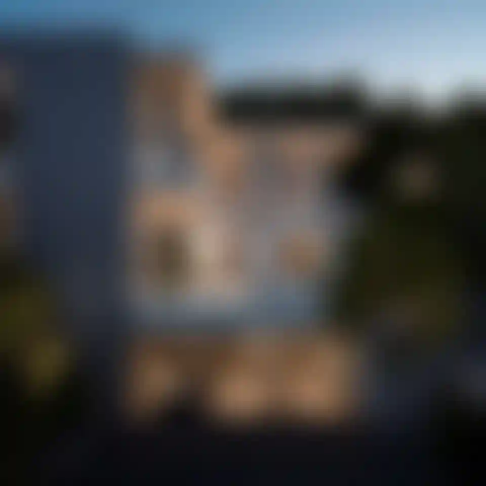 image for main block