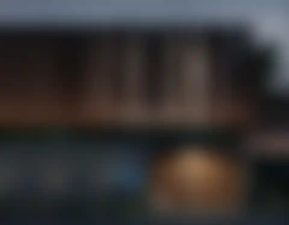 image for main block