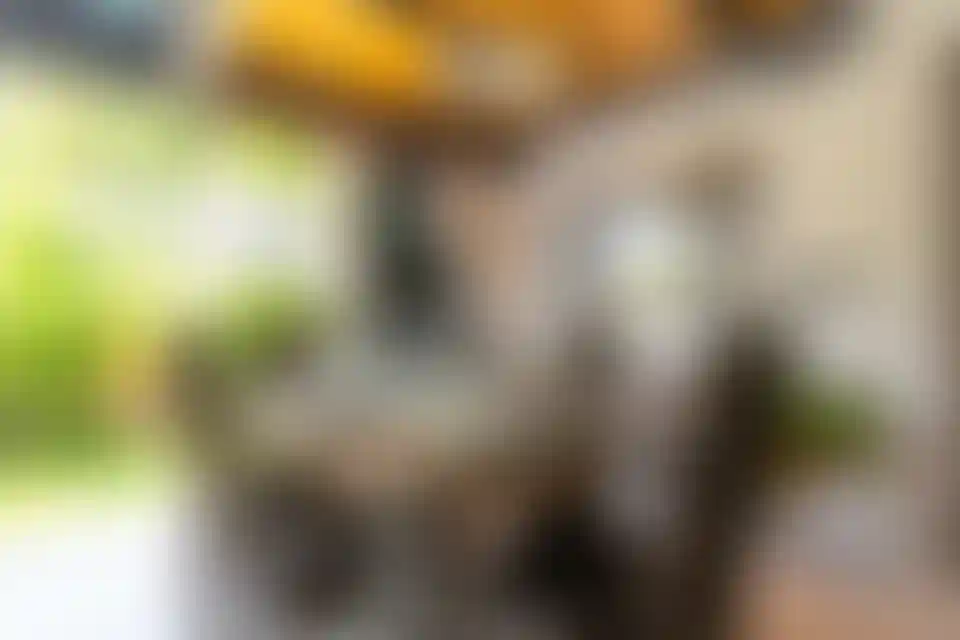 image for main block