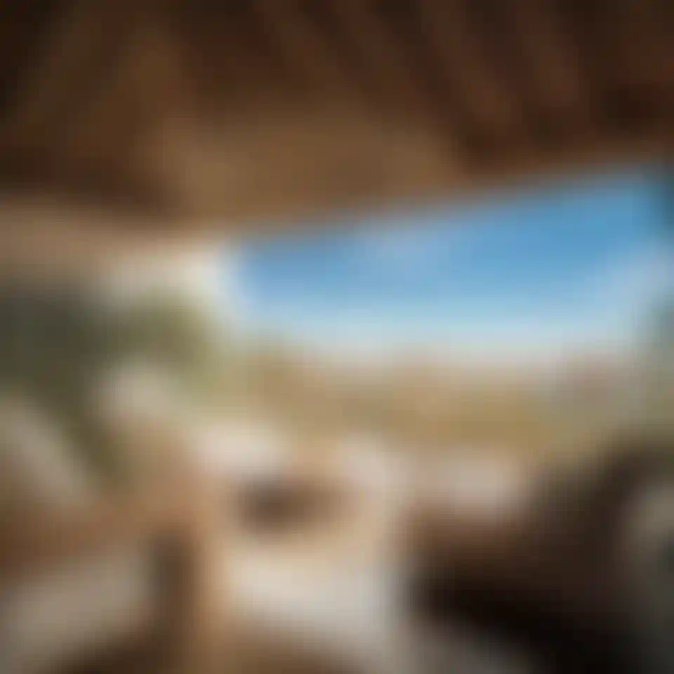 image for main block