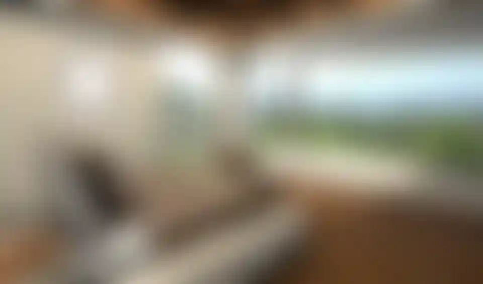 image for main block