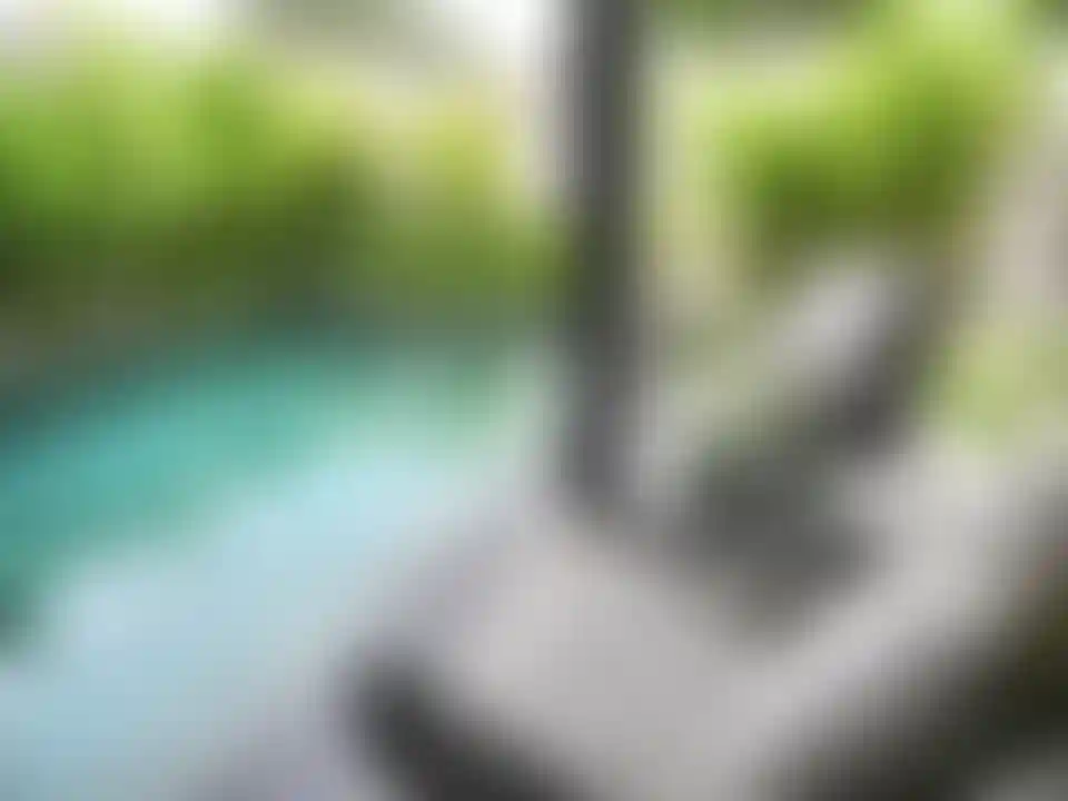 image for main block