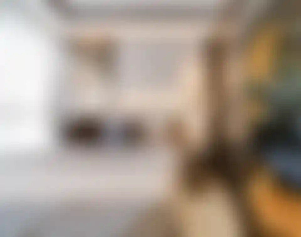 image for main block