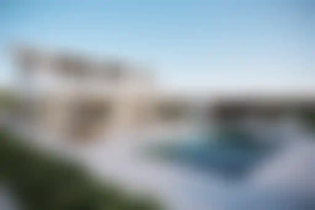 image for main block