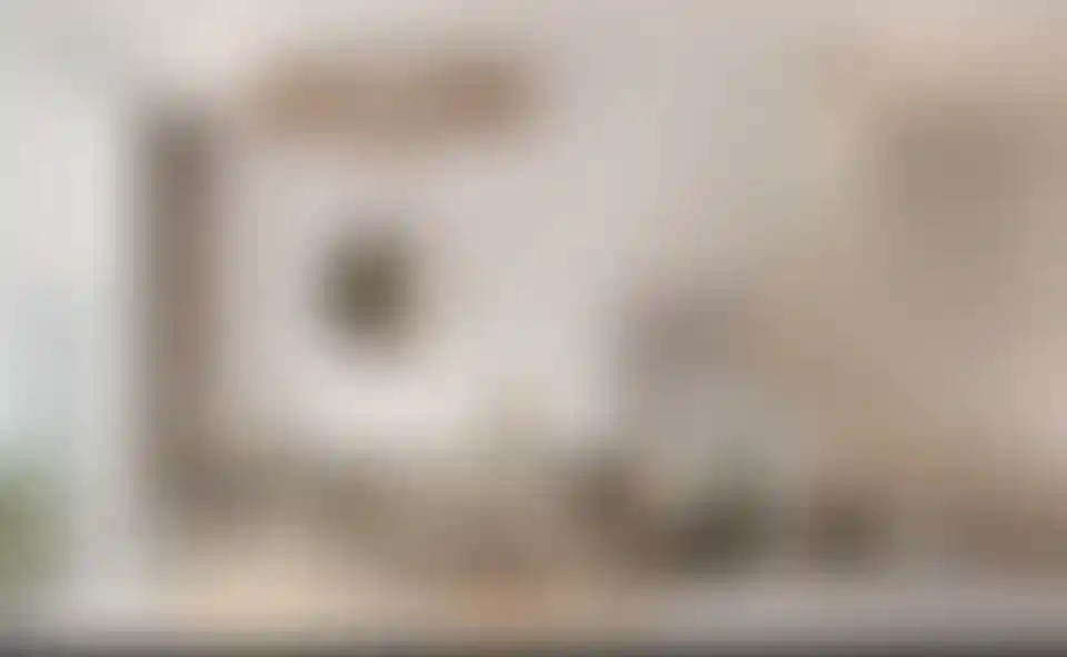 image for main block