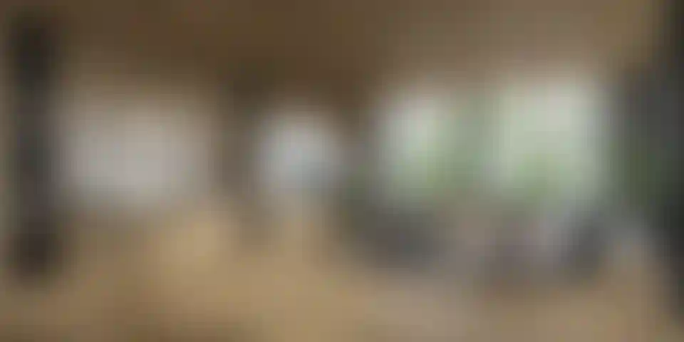 image for main block