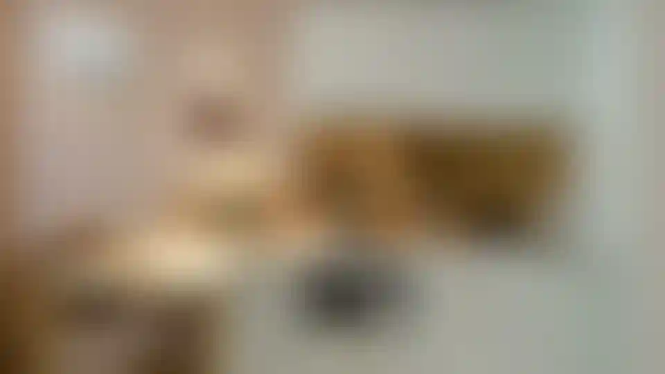 image for main block