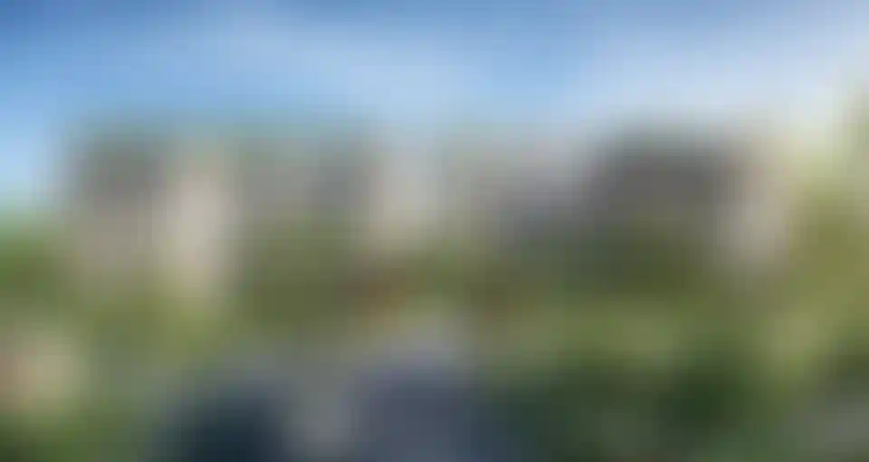 image for main block