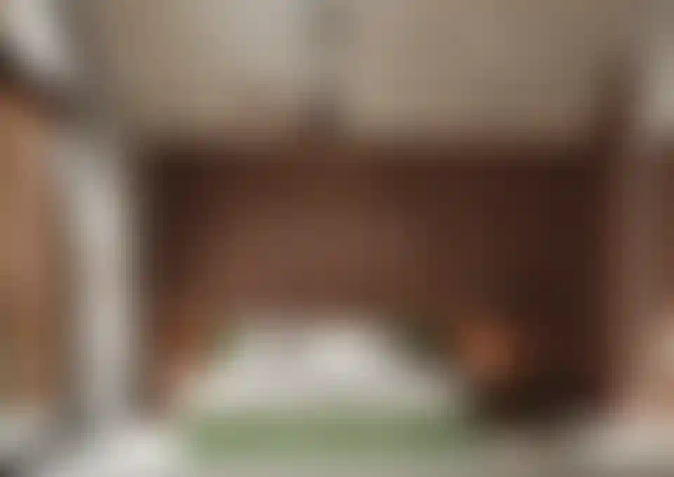 image for main block