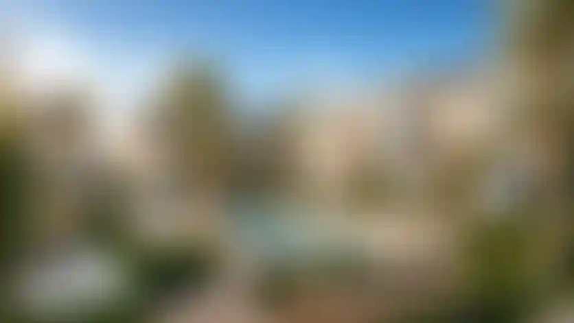 image for main block