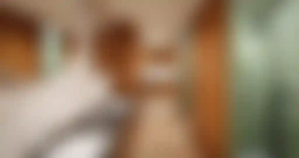 image for main block
