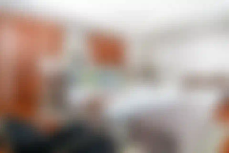 image for main block