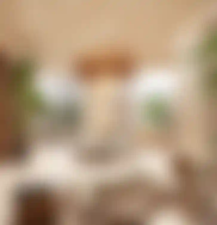 image for main block