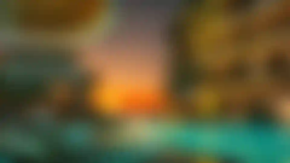 image for main block