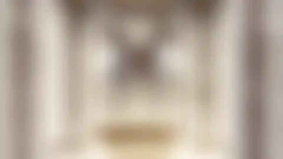 image for main block