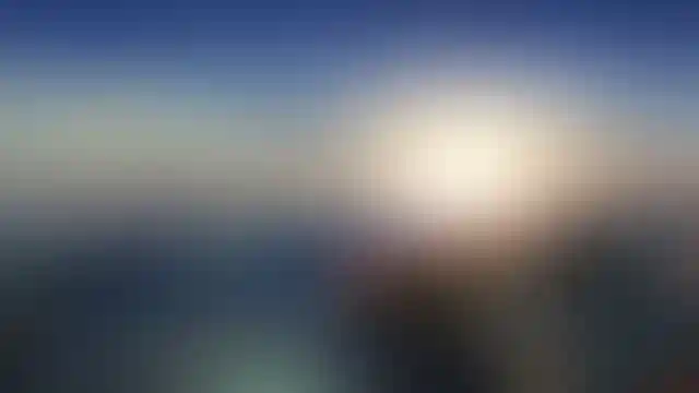 image for main block