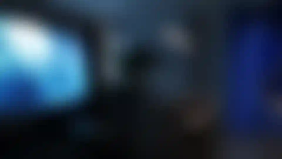 image for main block