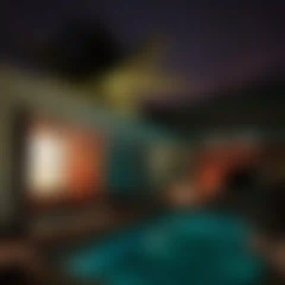 image for main block