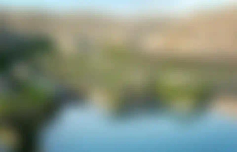 image for main block