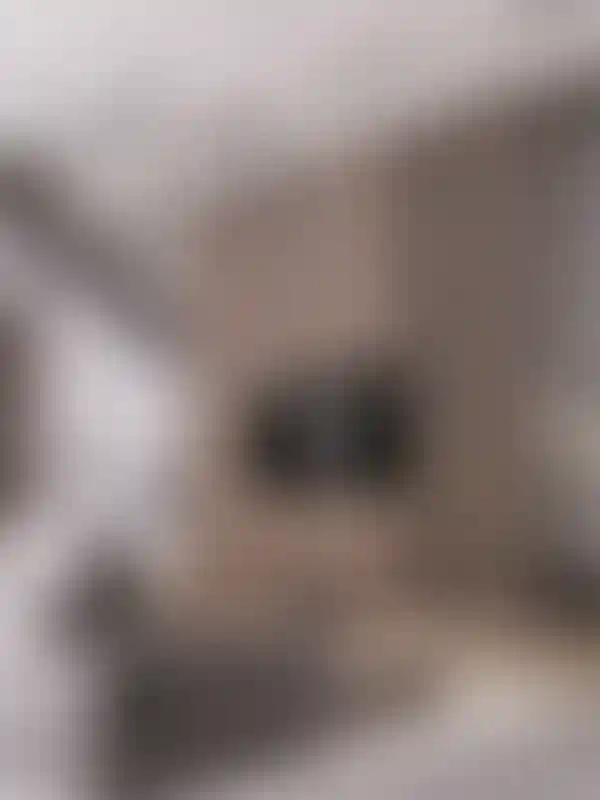 image for main block