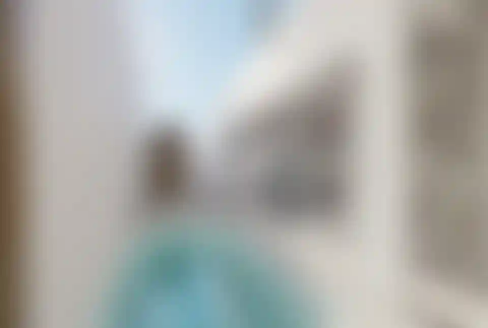 image for main block