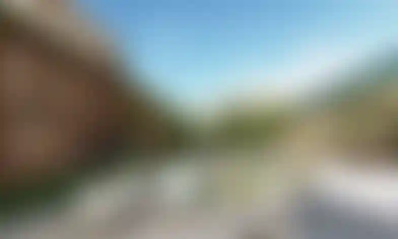 image for main block