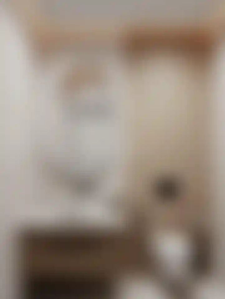 image for main block