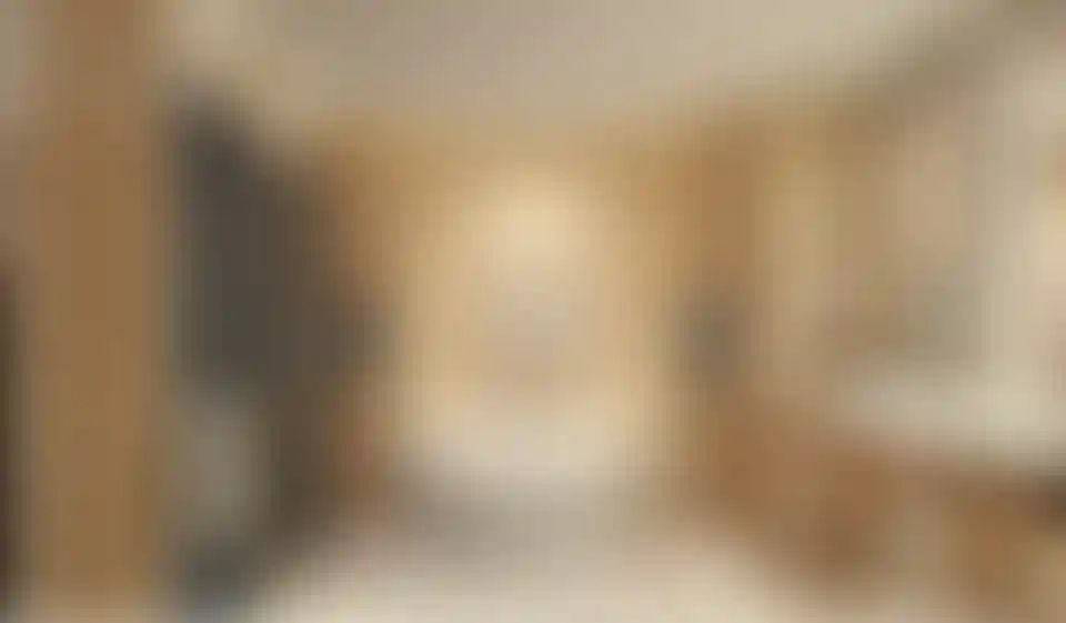 image for main block