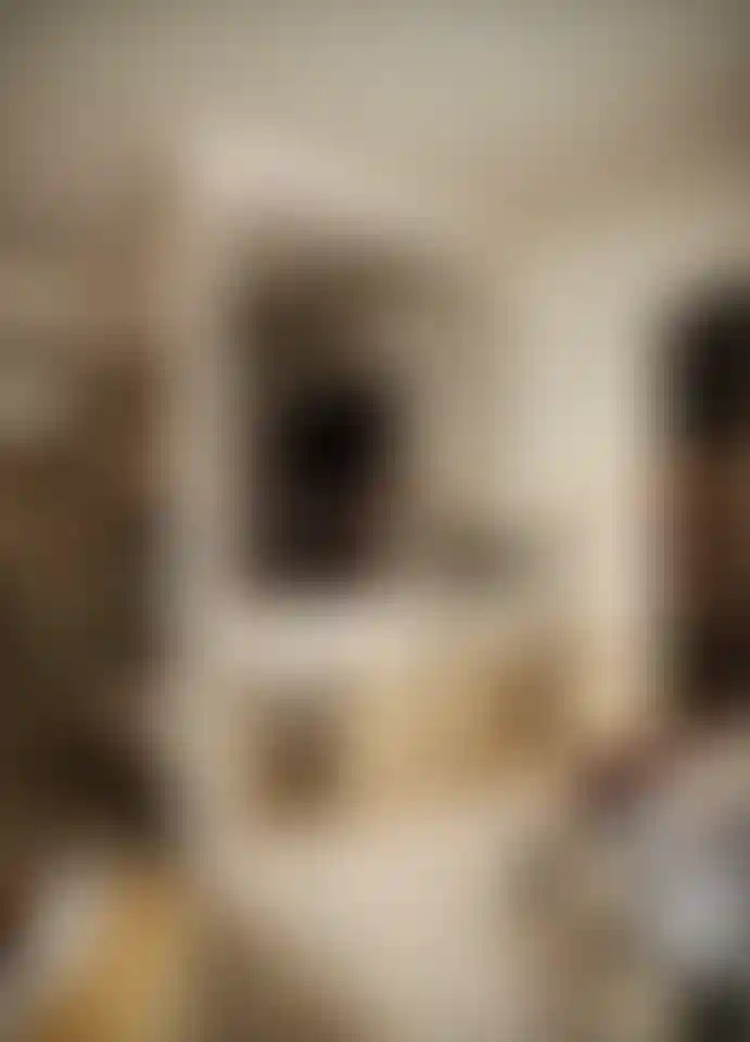 image for main block