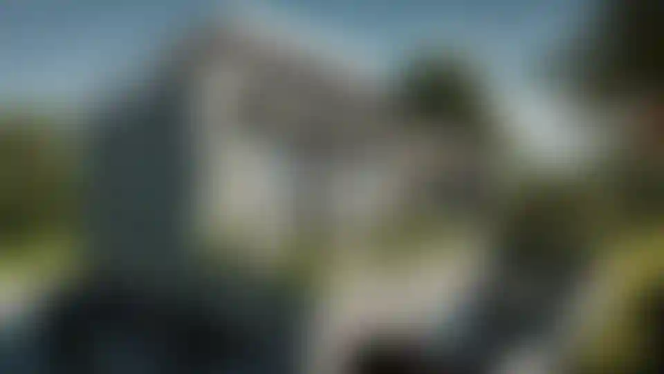 image for main block