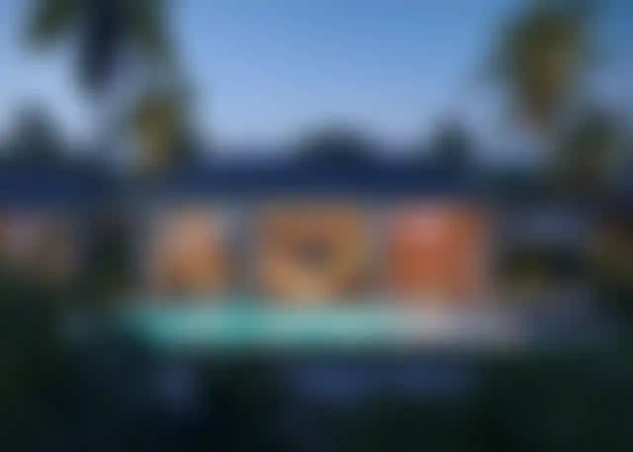 image for main block